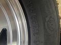 195/65/15 шины с дисками за 270 000 тг. в Кызылорда – фото 9