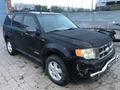 Ford Escape 2008 годаfor5 000 000 тг. в Экибастуз – фото 3