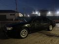 Nissan Maxima 1997 годаүшін3 000 000 тг. в Кызылорда – фото 6