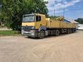 Mercedes-Benz  Axor 2003 года за 15 000 000 тг. в Астана – фото 2