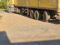 Mercedes-Benz  Axor 2003 года за 15 000 000 тг. в Астана – фото 4