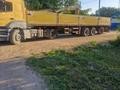 Mercedes-Benz  Axor 2003 года за 15 000 000 тг. в Астана – фото 6