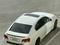Lexus GS 300 2007 года за 6 700 000 тг. в Актау