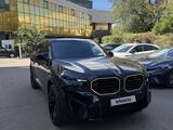 BMW XM 2023 года за 90 000 000 тг. в Астана