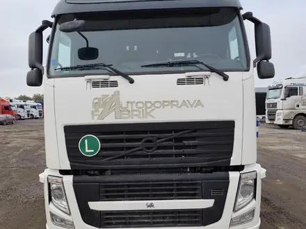 Volvo  FH 2013 года за 17 500 000 тг. в Алматы