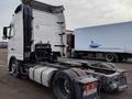 Volvo  FH 2013 года за 17 500 000 тг. в Алматы – фото 4