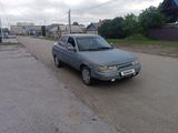 ВАЗ (Lada) 2110 2002 года за 400 000 тг. в Костанай – фото 2