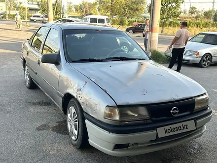 Opel Vectra 1993 года за 750 000 тг. в Шымкент – фото 2