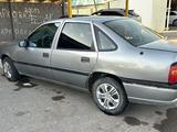 Opel Vectra 1993 года за 750 000 тг. в Шымкент – фото 3