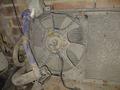 Радиатор охлождения за 15 000 тг. в Усть-Каменогорск