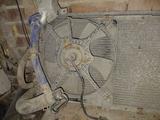 Радиатор охлождения за 15 000 тг. в Усть-Каменогорск