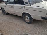 ВАЗ (Lada) 2106 1980 года за 400 000 тг. в Атбасар