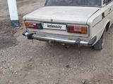 ВАЗ (Lada) 2106 1980 года за 400 000 тг. в Атбасар – фото 2