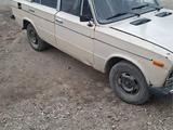 ВАЗ (Lada) 2106 1980 года за 400 000 тг. в Атбасар – фото 3