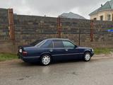 Mercedes-Benz E 280 1995 годаүшін3 300 000 тг. в Шымкент – фото 5