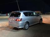 Toyota Ipsum 2007 годаүшін4 650 000 тг. в Атырау – фото 2