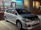 Toyota Ipsum 2007 года за 4 650 000 тг. в Атырау