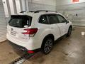 Subaru Forester 2020 года за 9 500 000 тг. в Караганда – фото 4