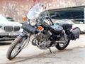 Yamaha  XV535 Virago 1996 года за 1 400 000 тг. в Алматы