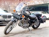 Yamaha  XV535 Virago 1996 года за 1 400 000 тг. в Алматы