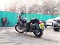 Yamaha  XV535 Virago 1996 года за 1 400 000 тг. в Алматы – фото 2