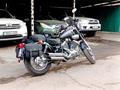 Yamaha  XV535 Virago 1996 года за 1 400 000 тг. в Алматы – фото 3