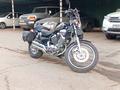 Yamaha  XV535 Virago 1996 года за 1 400 000 тг. в Алматы – фото 4