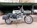 Yamaha  XV535 Virago 1996 года за 1 400 000 тг. в Алматы – фото 5