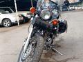 Yamaha  XV535 Virago 1996 года за 1 400 000 тг. в Алматы – фото 6