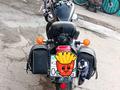 Yamaha  XV535 Virago 1996 года за 1 400 000 тг. в Алматы – фото 7