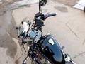Yamaha  XV535 Virago 1996 года за 1 400 000 тг. в Алматы – фото 8
