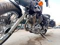 Yamaha  XV535 Virago 1996 года за 1 400 000 тг. в Алматы – фото 9