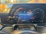 Mercedes-Benz S 500 2021 годаүшін58 700 000 тг. в Караганда – фото 5