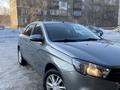 ВАЗ (Lada) Vesta 2019 годаүшін5 000 000 тг. в Темиртау – фото 17