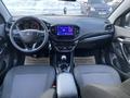 ВАЗ (Lada) Vesta 2019 годаүшін5 000 000 тг. в Темиртау – фото 44