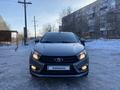 ВАЗ (Lada) Vesta 2019 годаүшін5 000 000 тг. в Темиртау – фото 5