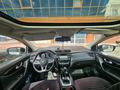 Nissan Qashqai 2019 года за 7 800 000 тг. в Астана – фото 2