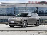 Xpeng GX 2026 года за 37 490 000 тг. в Алматы