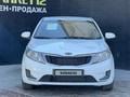 Kia Rio 2014 годаүшін4 850 000 тг. в Актау – фото 2