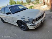 BMW 520 1991 года за 900 000 тг. в Кызылорда