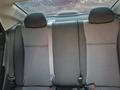 Hyundai Accent 2022 годаүшін7 200 000 тг. в Уральск – фото 11