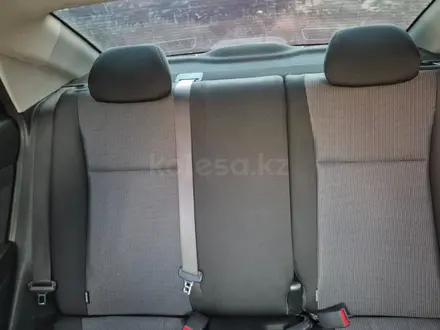 Hyundai Accent 2022 года за 7 200 000 тг. в Уральск – фото 11