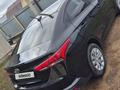 Hyundai Accent 2022 годаүшін7 200 000 тг. в Уральск – фото 3