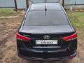 Hyundai Accent 2022 годаүшін7 200 000 тг. в Уральск – фото 4