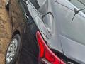 Hyundai Accent 2022 годаүшін7 200 000 тг. в Уральск – фото 5
