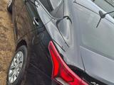 Hyundai Accent 2022 года за 7 200 000 тг. в Уральск – фото 5