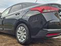 Hyundai Accent 2022 годаүшін7 200 000 тг. в Уральск – фото 8