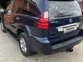 Lexus GX 470 2008 года за 11 300 000 тг. в Атырау – фото 4