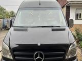 Mercedes-Benz Sprinter 2008 годаүшін11 000 000 тг. в Шымкент
