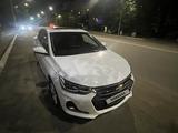 Chevrolet Onix 2025 годаүшін6 250 000 тг. в Кокшетау